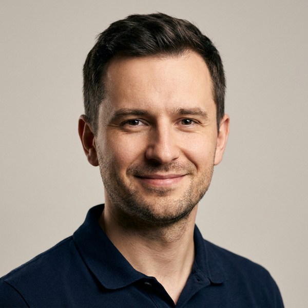 Jarek