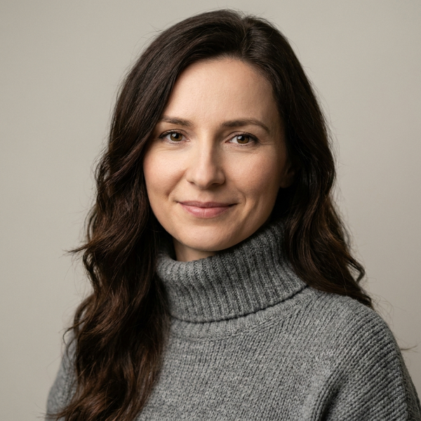 Agata
