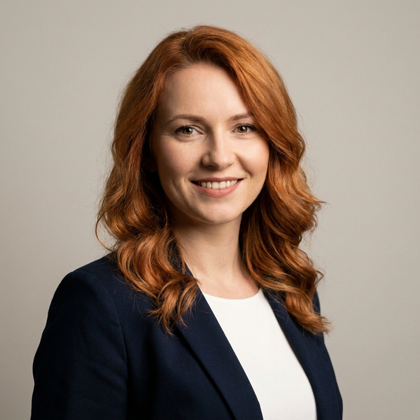 Justyna