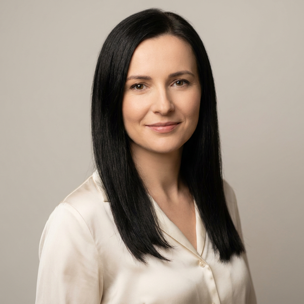 Małgorzata