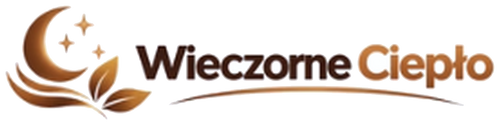 Wieczorne Ciepło